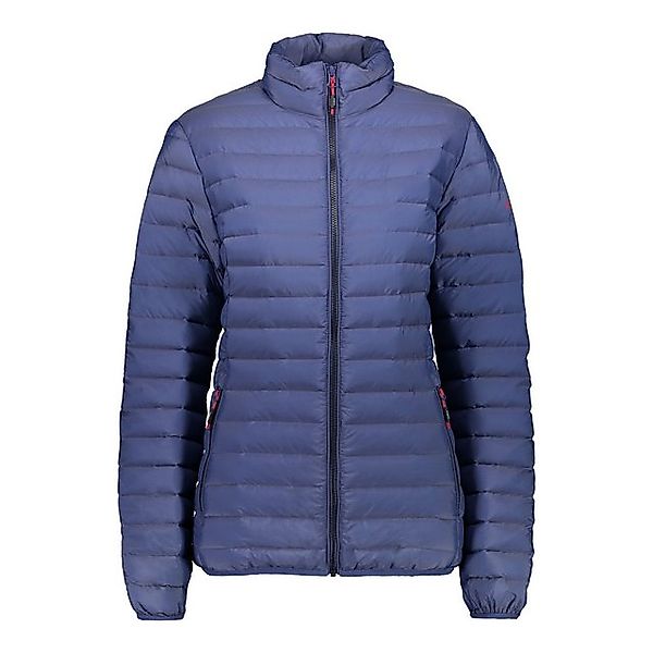 CMP Daunenjacke CMP Damen Daunenjacke Woman Jacket 38Z5316 günstig online kaufen