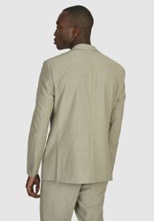 HECHTER PARIS Sakko Zwei hintere Bewegungsschlitze günstig online kaufen