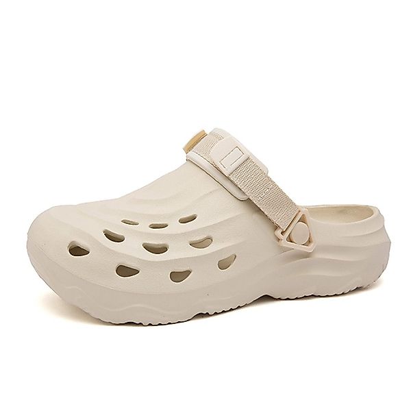 HUSK'SWARE Clog (Rutschfest und strapazierfahig) Leicht günstig online kaufen