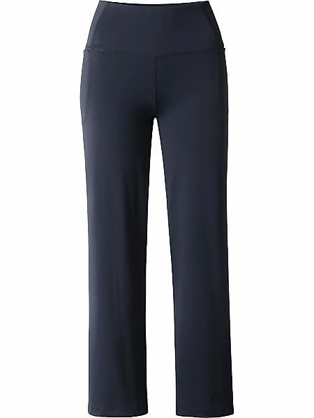 LPO Jazzpants "Jazz-Pant Leni" günstig online kaufen