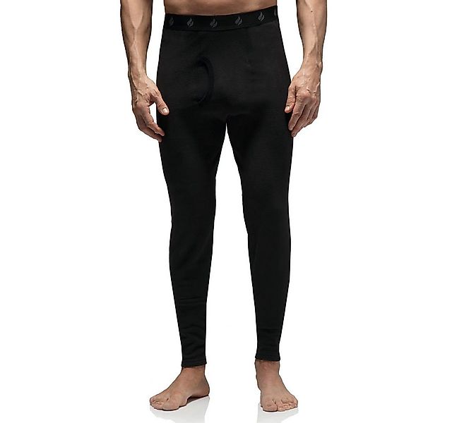 Heat Holders Thermounterhose Herren günstig online kaufen