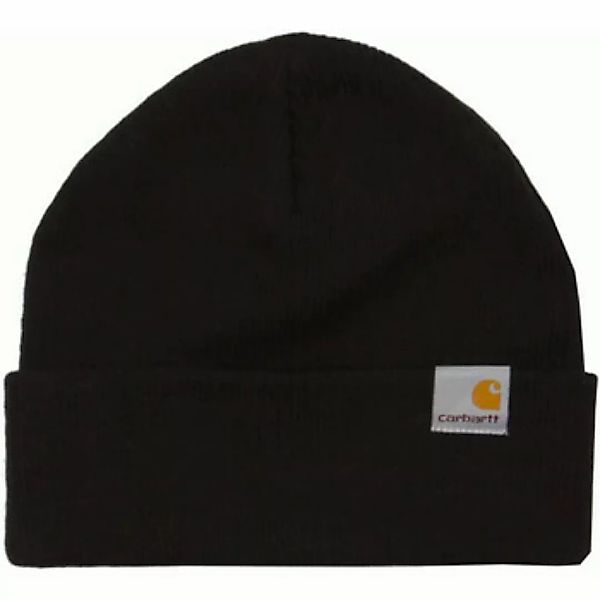 Carhartt  Hut I025741 günstig online kaufen