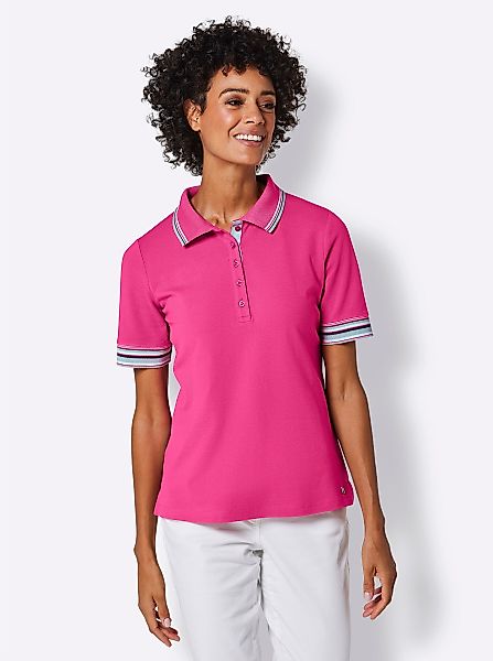 creation L T-Shirt Poloshirt günstig online kaufen