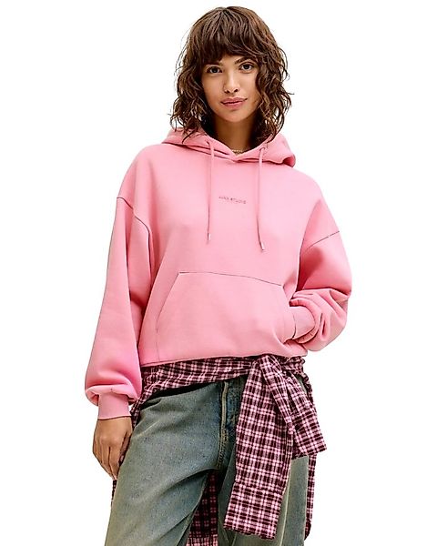 JJXX Hoodie Bequemer Damen-Hoodie mit relaxed Fit günstig online kaufen