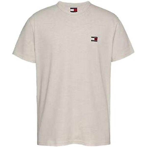 Tommy Jeans  T-Shirt DM0DM20322 günstig online kaufen