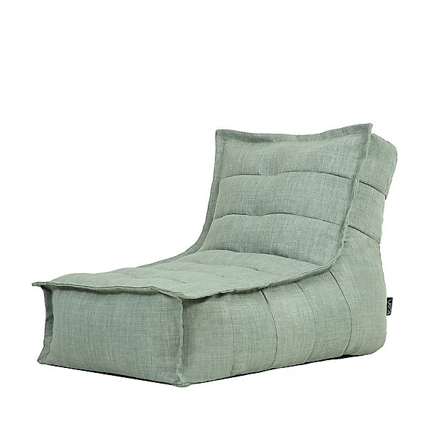 icon Sitzsack Sitzsack Liege Indoor Outdoor günstig online kaufen