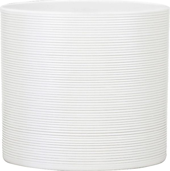 Scheurich Blumentopf Scheurich Übertopf Serie 828 günstig online kaufen