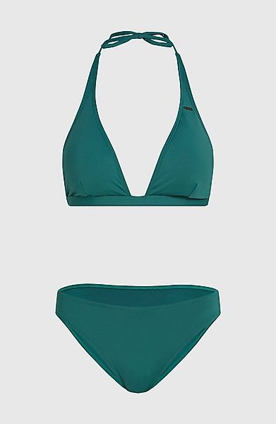 O'Neill Triangel-Bikini ESSENTIALS MARGA CRUZ BIKINI SET (2-St) 2-teiliges günstig online kaufen