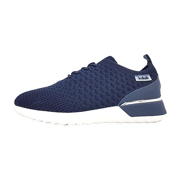 La Strada Schnürer Schnürschuh günstig online kaufen