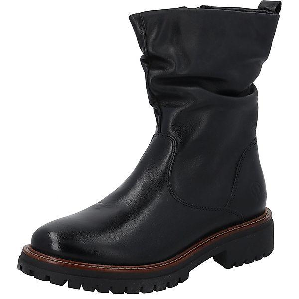 Palado Virlee Stiefelette günstig online kaufen