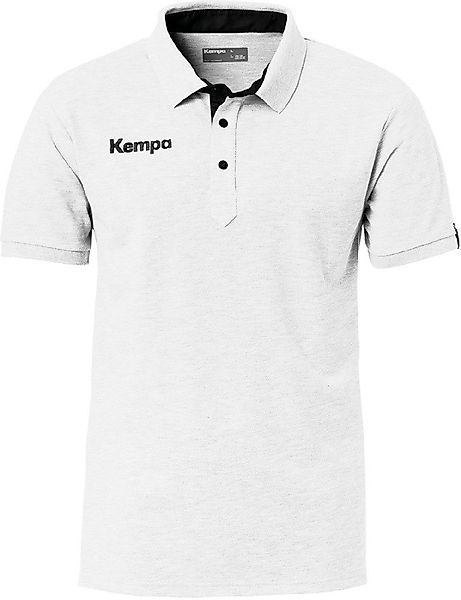 Kempa Poloshirt Prime Polo Shirt günstig online kaufen