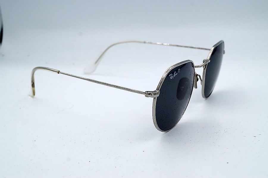 Ray-Ban Sonnenbrille RAY BAN Sonnenbrille Sunglasses günstig online kaufen