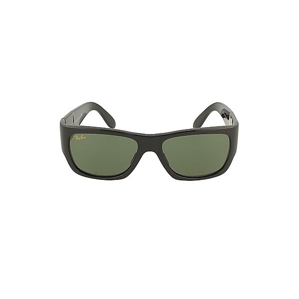 ray-ban Sonnenbrillen Herren schwarz günstig online kaufen