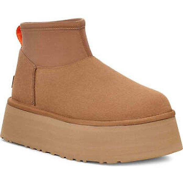 UGG  Stiefeletten - günstig online kaufen