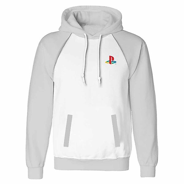 Playstation T-Shirt günstig online kaufen