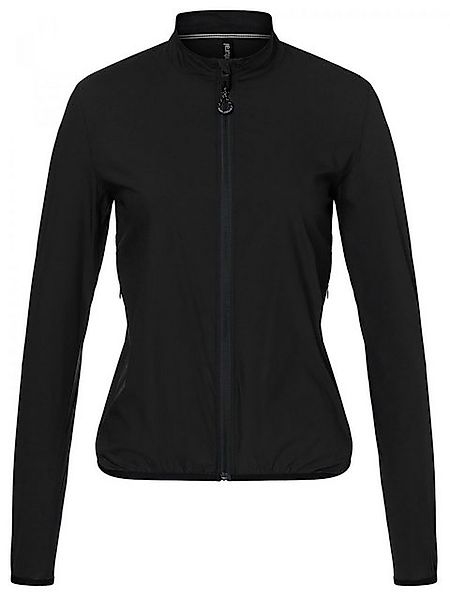 SUPER.NATURAL Anorak Super.natural W Unstoppable Windbreaker Damen günstig online kaufen