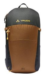 VAUDE Wanderrucksack (Set, 2-tlg) günstig online kaufen