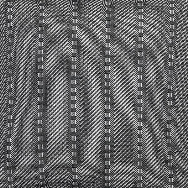 GO-DE Hockerauflage, 50x50 cm günstig online kaufen