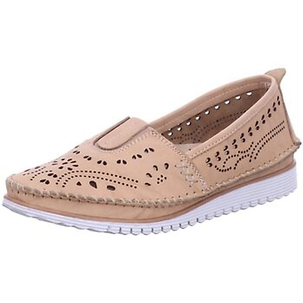 Andrea Conti  Damenschuhe Slipper 1885909 163 günstig online kaufen