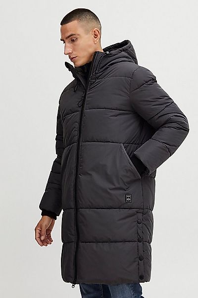 11 Project Steppmantel PRDooby Modische Jacke günstig online kaufen