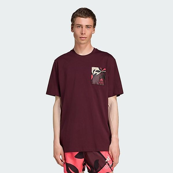 adidas Performance T-Shirt günstig online kaufen