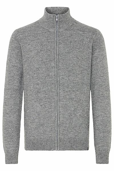 Indicode Strickjacke "Strickjacke IDBercell" günstig online kaufen