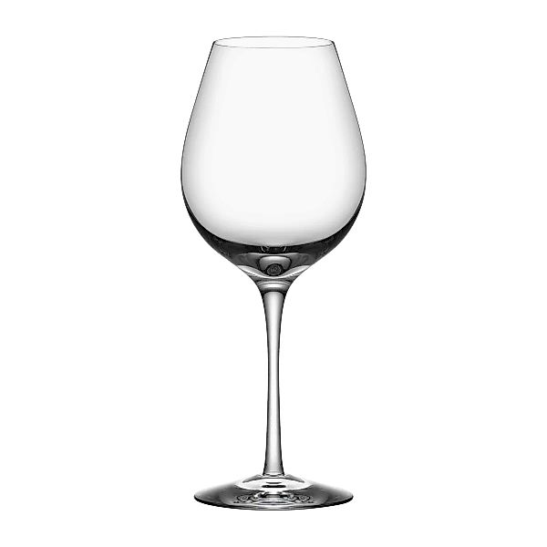 Difference Weinglas 65cl Klar günstig online kaufen