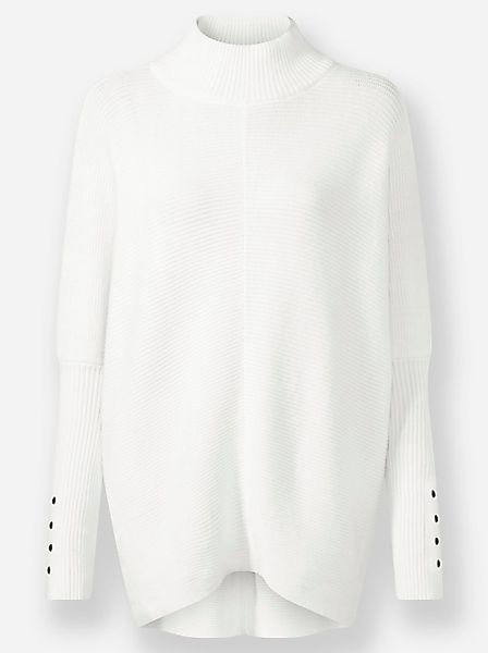 heine Rollkragenpullover "Rollkragenpullover" günstig online kaufen