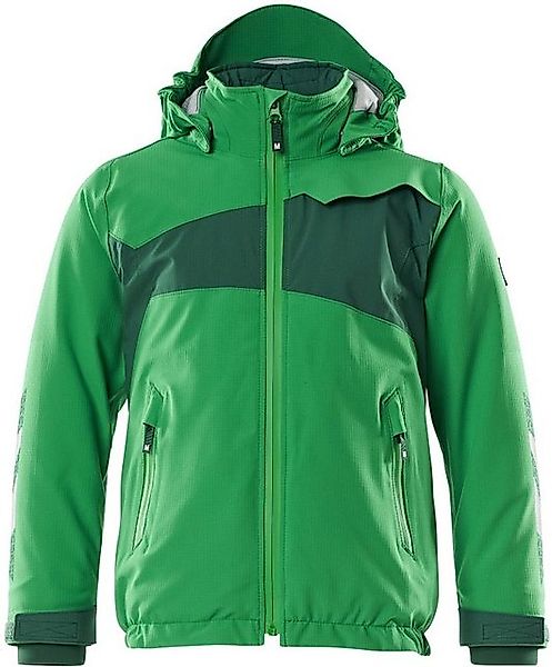 Mascot Winterjacke günstig online kaufen