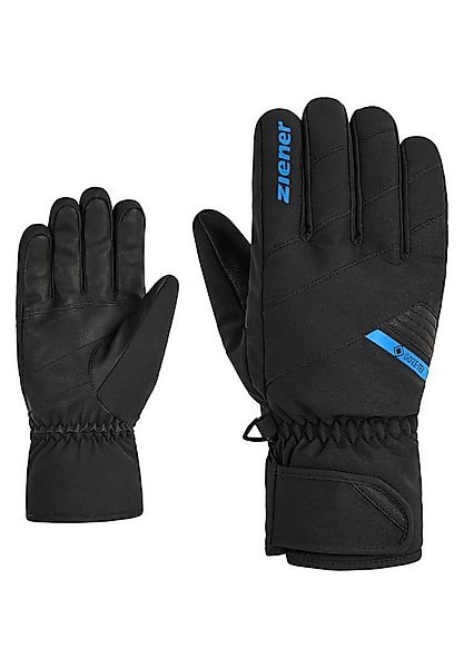 Ziener Skihandschuhe ZI-1726 GTX günstig online kaufen