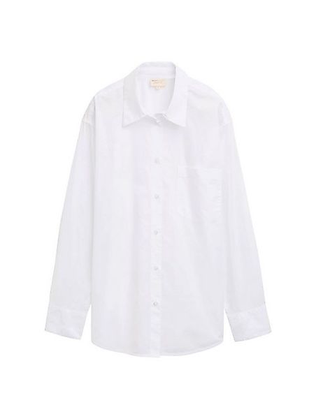 TOM TAILOR T-Shirt günstig online kaufen