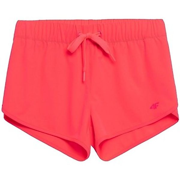 4F  7/8 & 3/4 Hosen SKDT003 günstig online kaufen