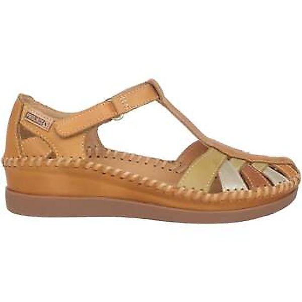 Pikolinos  Sandalen Cadaques günstig online kaufen