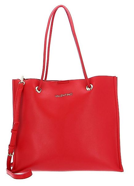 VALENTINO BAGS Schultertasche Plum günstig online kaufen