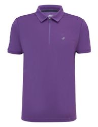 Joy Sportswear Poloshirt Poloshirt CLAAS günstig online kaufen