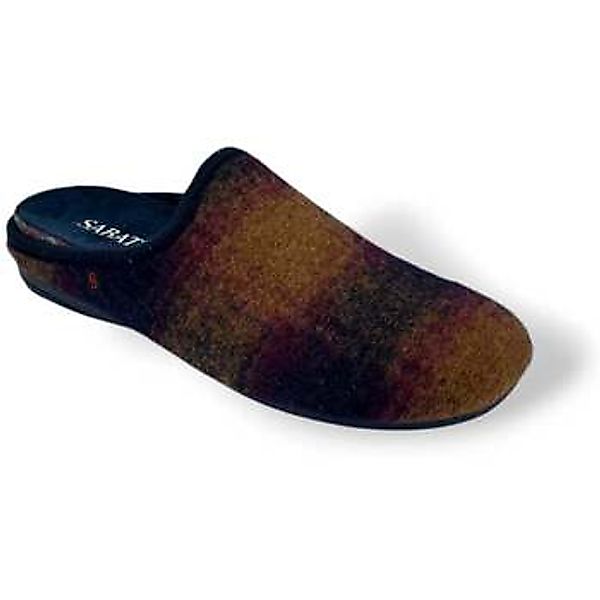 Sabatini  Hausschuhe - günstig online kaufen