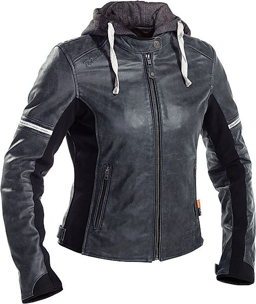 Richa Motorradjacke Toulon 2 Damen Motorrad günstig online kaufen