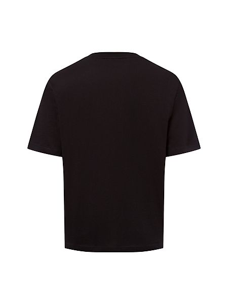 HUGO Blue T-Shirt Nugocrea günstig online kaufen