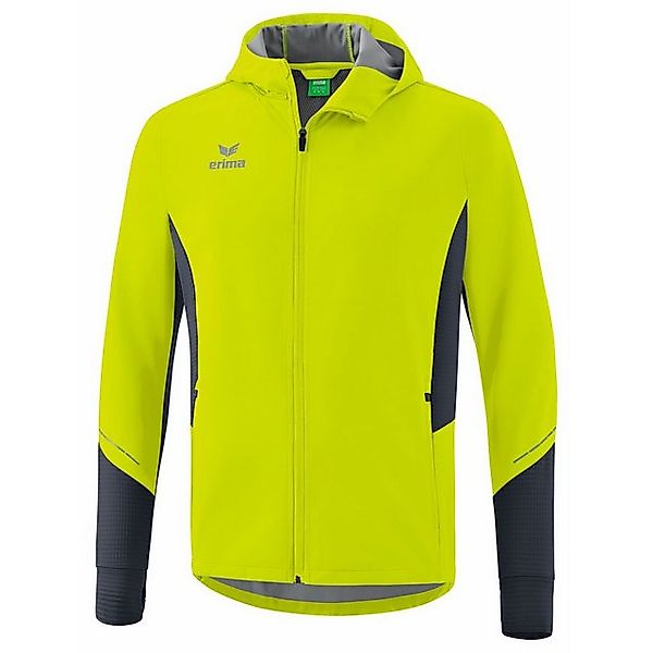 Erima Laufjacke erima Herren Laufjacke RACING günstig online kaufen