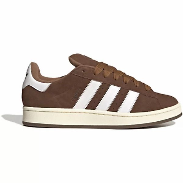 adidas  Sneaker - günstig online kaufen