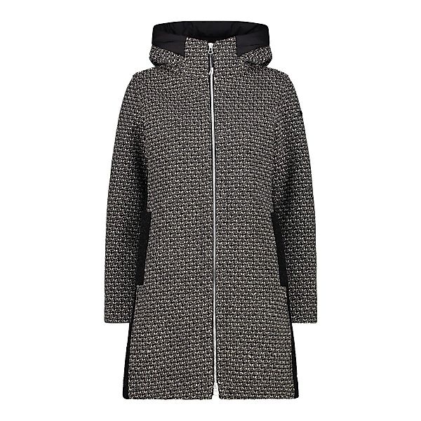 CMP Wintermantel CMP Damen Jacke Woman günstig online kaufen