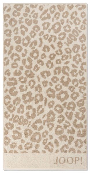 JOOP! Handtuch Joop! Handtuch Duschtuch Gästetuch günstig online kaufen