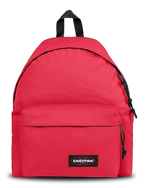 Eastpak Rucksack Padded Pak'r günstig online kaufen