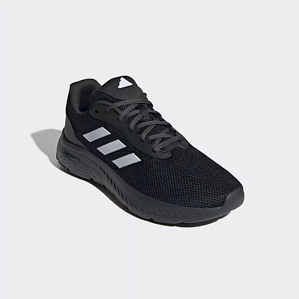 adidas Sportswear Walkingschuh "CLOUDFOAM MOVE" günstig online kaufen