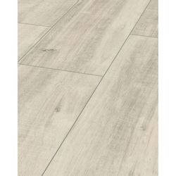 HORI Laminat HORI Laminat Holz, Boden günstig online kaufen
