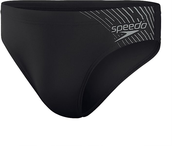 Speedo Badehose Mens Medley Logo 7cm günstig online kaufen