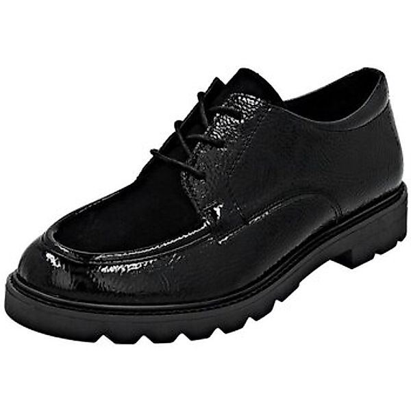 Remonte  Damenschuhe Schnuerschuhe D2Q03 D2Q03-02 günstig online kaufen