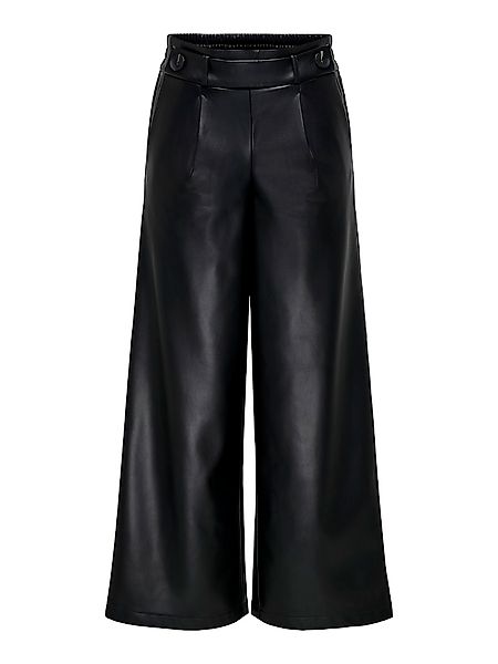 Only Damen Hose 15326830 günstig online kaufen