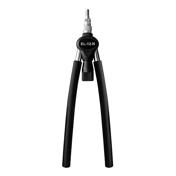 GOEBEL Blindnietmuttern Hebelnietzange EL-12-N M8, M10, M12 mm - Nietmutter günstig online kaufen