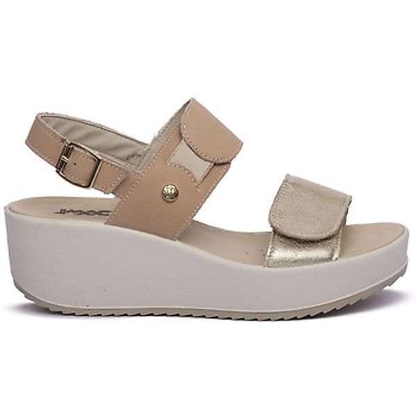 Imac  Sandalen CANDY günstig online kaufen